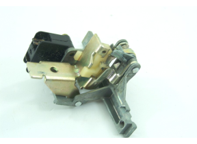  bloc porte - fermeture 1392471