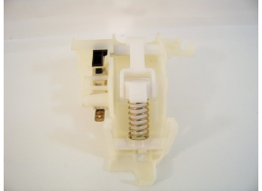  bloc porte - fermeture 1750900100