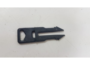  bloc porte - fermeture 279C05