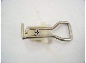  bloc porte - fermeture 28169