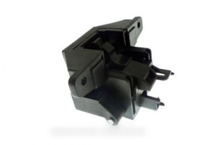  bloc porte - fermeture 52X3417