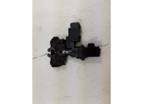  bloc porte - fermeture 539A24