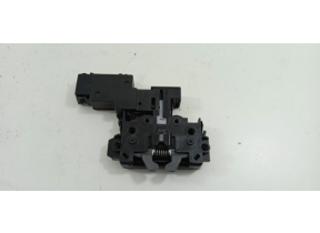  bloc porte - fermeture 540A37