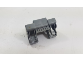  bloc porte - fermeture 540A42