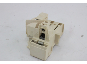  bloc porte - fermeture 6022270