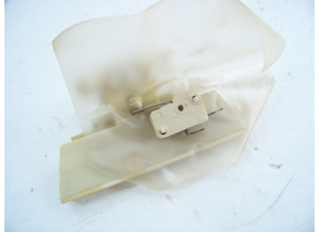  bloc porte - fermeture 92153394