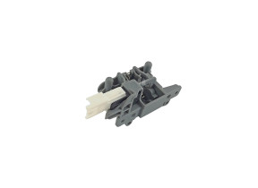 Bloc porte - fermeture C00274116