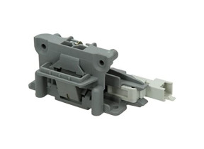  bloc porte - fermeture C00274116