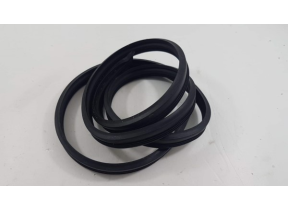  bloc porte - joint de porte 79379