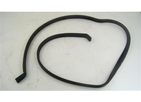  bloc porte - joint de porte 79791