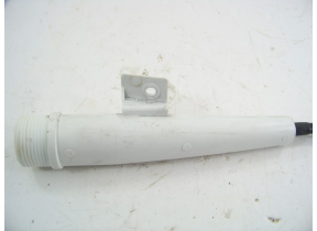  bloc pressostat - chambre de compression 2800830100