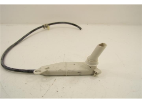  bloc pressostat - chambre de compression 3412061