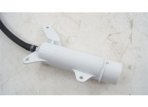  bloc pressostat - chambre de compression 42088879