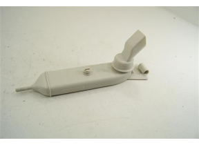  bloc pressostat - chambre de compression 4248202