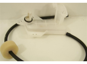  bloc pressostat - chambre de compression 481253028874