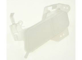  bloc pressostat - chambre de compression 481941868234