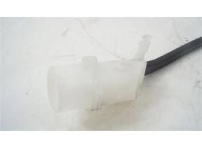  bloc pressostat - chambre de compression 96X2417