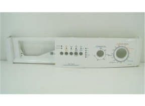  bloc pressostat - pressostat 1266781507