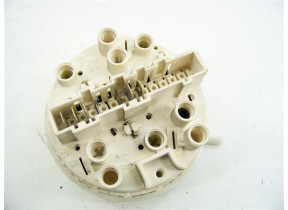  bloc pressostat - pressostat 1320822800