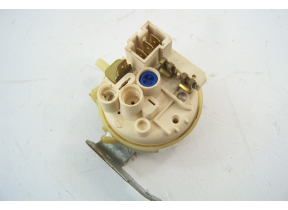  bloc pressostat - pressostat 2394470
