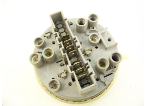  bloc pressostat - pressostat 2942451