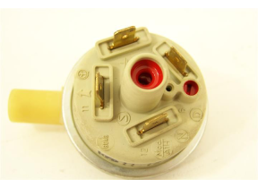  bloc pressostat - pressostat 31X4278