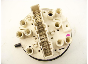  bloc pressostat - pressostat 3562320204