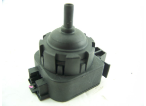  bloc pressostat - pressostat 3792216024