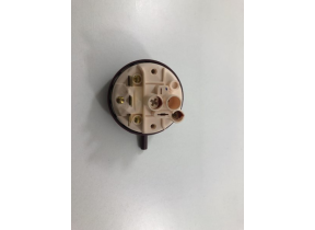  bloc pressostat - pressostat 454A06