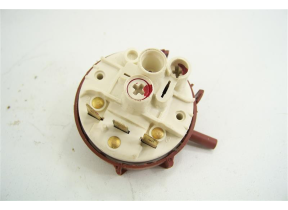  bloc pressostat - pressostat 48003