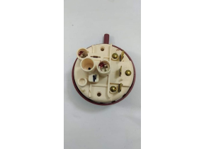  bloc pressostat - pressostat 48051