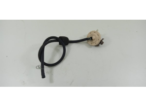  bloc pressostat - pressostat 48062