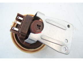  bloc pressostat - pressostat 48068