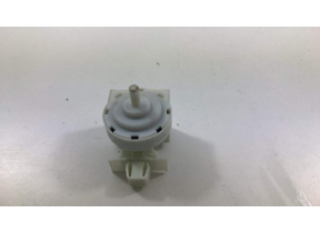  bloc pressostat - pressostat 48087