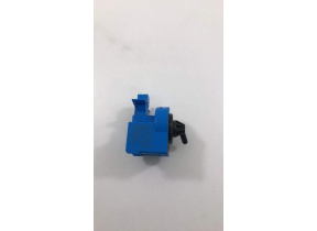  bloc pressostat - pressostat 480A81