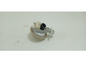  bloc pressostat - pressostat 480C51