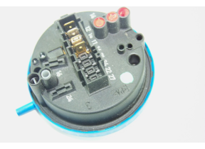  bloc pressostat - pressostat 481227128357