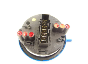  bloc pressostat - pressostat 481227128396