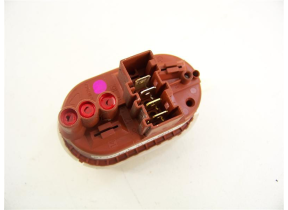  bloc pressostat - pressostat 481227128448