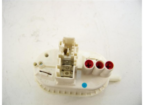  bloc pressostat - pressostat 481227128559