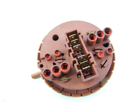  bloc pressostat - pressostat 48162