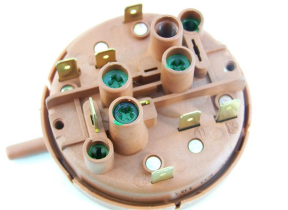  bloc pressostat - pressostat 48178