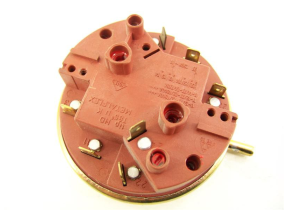  bloc pressostat - pressostat 48179