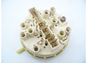  bloc pressostat - pressostat 481927128717