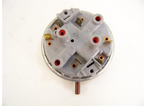  bloc pressostat - pressostat 481927128806