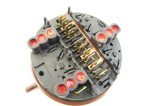  bloc pressostat - pressostat 481927128841