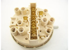  bloc pressostat - pressostat 481927128926