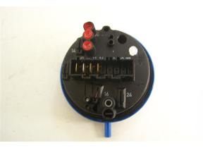  bloc pressostat - pressostat 481927128967