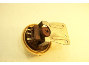  bloc pressostat - pressostat 48203