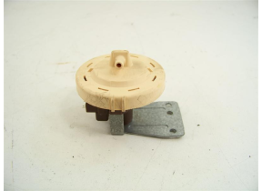  bloc pressostat - pressostat 48206